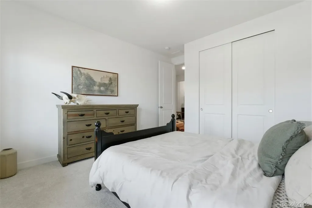 24412 E Evans Drive Aurora CO 80018