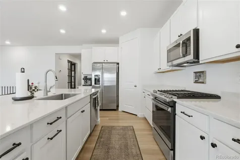 24412 E Evans Drive Aurora CO 80018