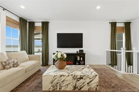 24412 E Evans Drive Aurora CO 80018