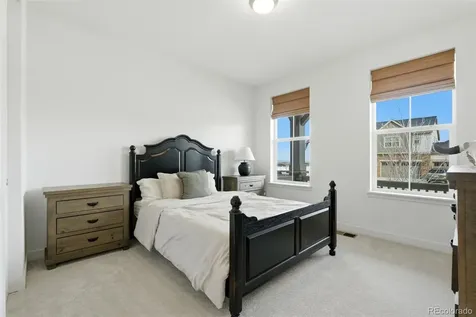 24412 E Evans Drive Aurora CO 80018