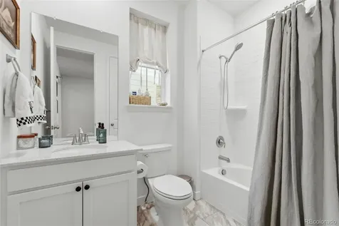 24412 E Evans Drive Aurora CO 80018