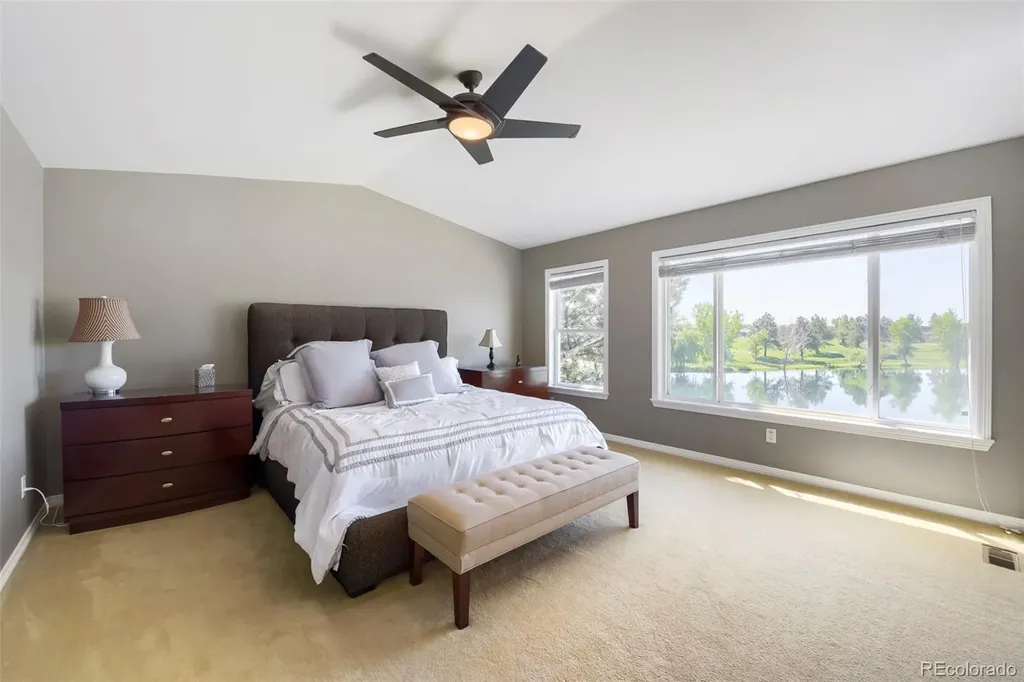 2500 Greensborough Drive Highlands Ranch CO 80129