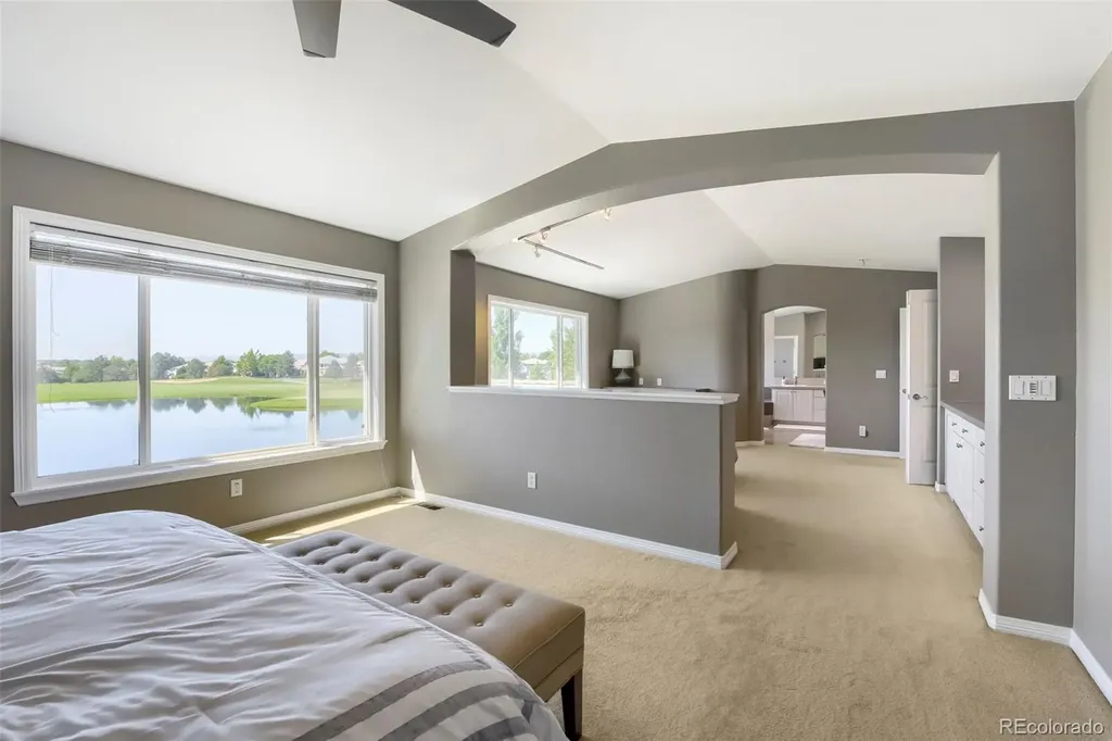 2500 Greensborough Drive Highlands Ranch CO 80129