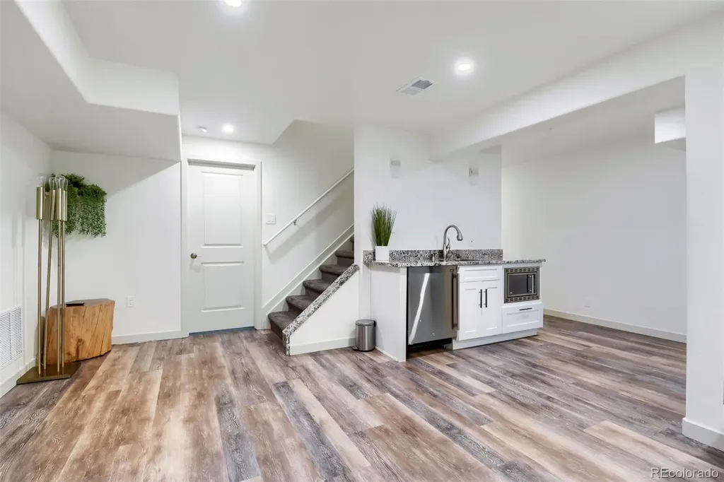 2500 Greensborough Drive Highlands Ranch CO 80129