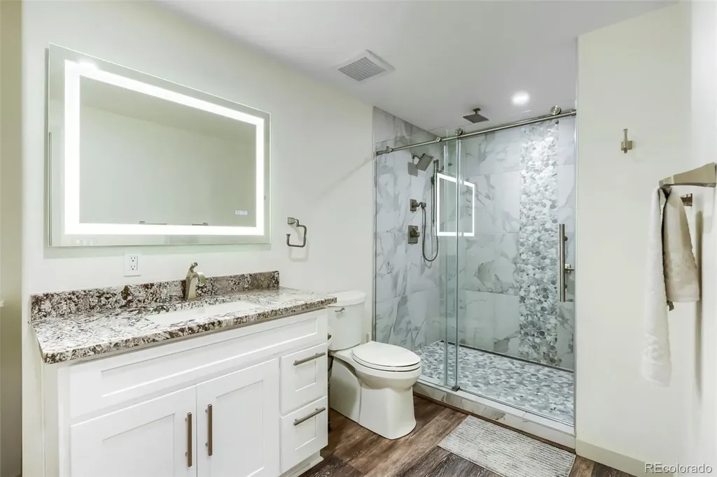 2500 Greensborough Drive Highlands Ranch CO 80129