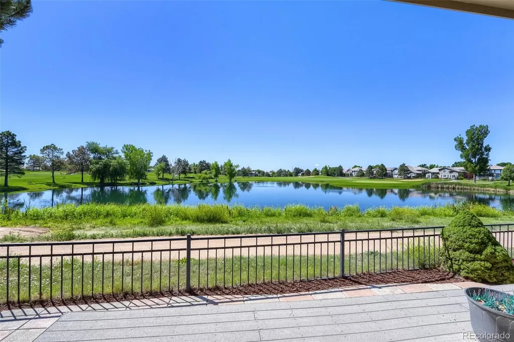2500 Greensborough Drive Highlands Ranch CO 80129