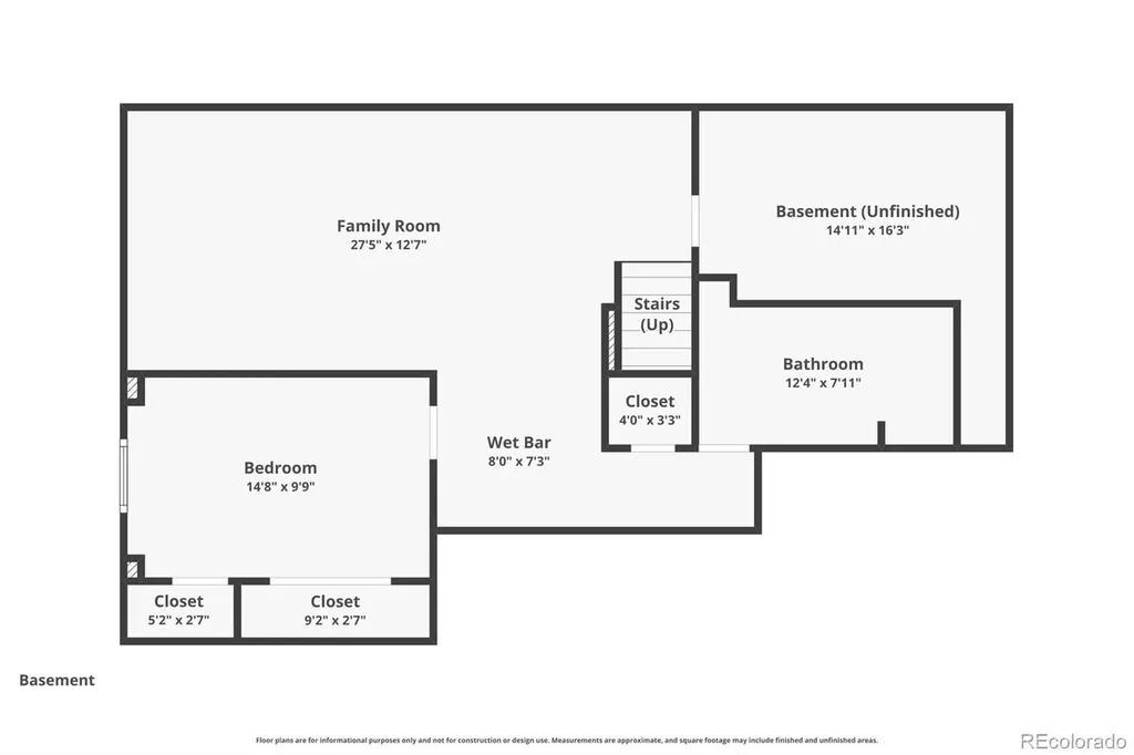 2500 Greensborough Drive Highlands Ranch CO 80129