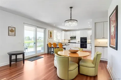 2500 Greensborough Drive Highlands Ranch CO 80129