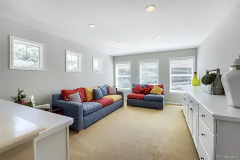 2500 Greensborough Drive Highlands Ranch CO 80129