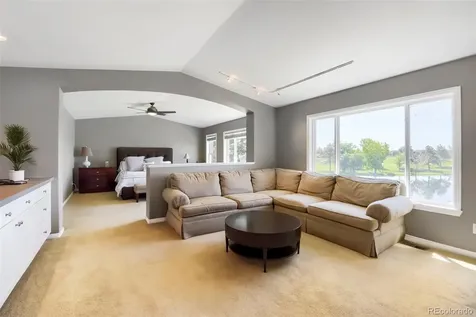 2500 Greensborough Drive Highlands Ranch CO 80129