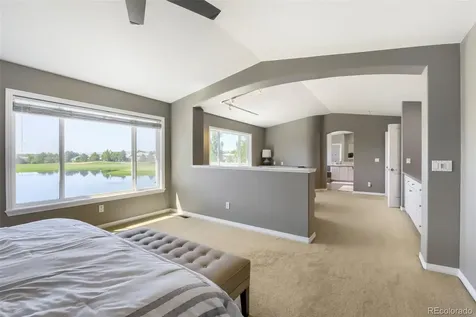 2500 Greensborough Drive Highlands Ranch CO 80129