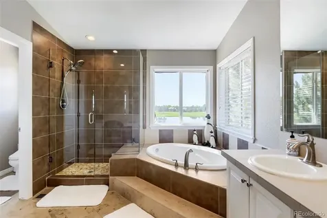 2500 Greensborough Drive Highlands Ranch CO 80129