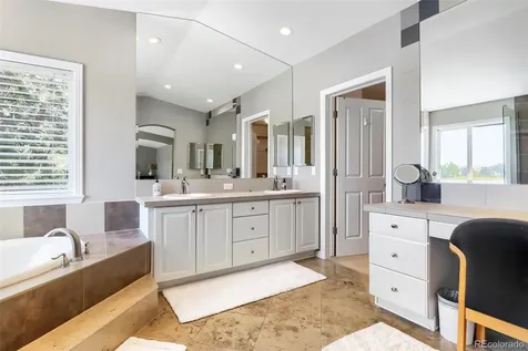 2500 Greensborough Drive Highlands Ranch CO 80129