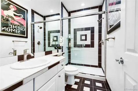 2500 Greensborough Drive Highlands Ranch CO 80129