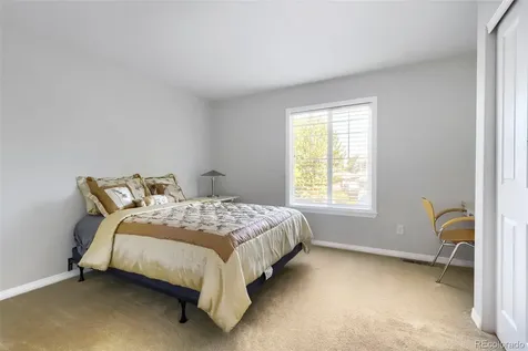 2500 Greensborough Drive Highlands Ranch CO 80129