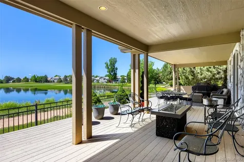 2500 Greensborough Drive Highlands Ranch CO 80129