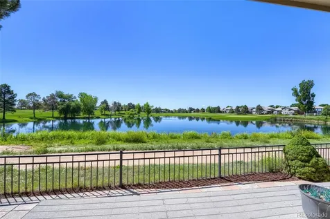 2500 Greensborough Drive Highlands Ranch CO 80129