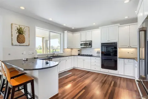 2500 Greensborough Drive Highlands Ranch CO 80129