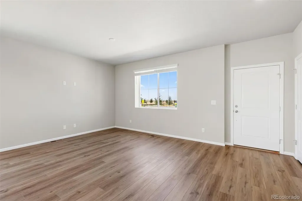 24116 E 53rd Drive Aurora CO 80019