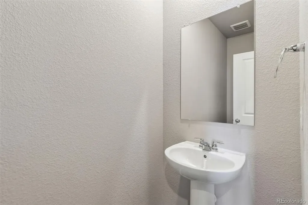 24116 E 53rd Drive Aurora CO 80019
