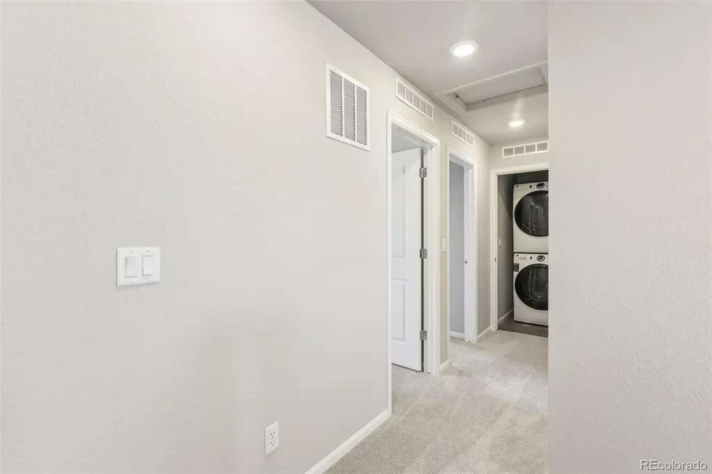 24116 E 53rd Drive Aurora CO 80019
