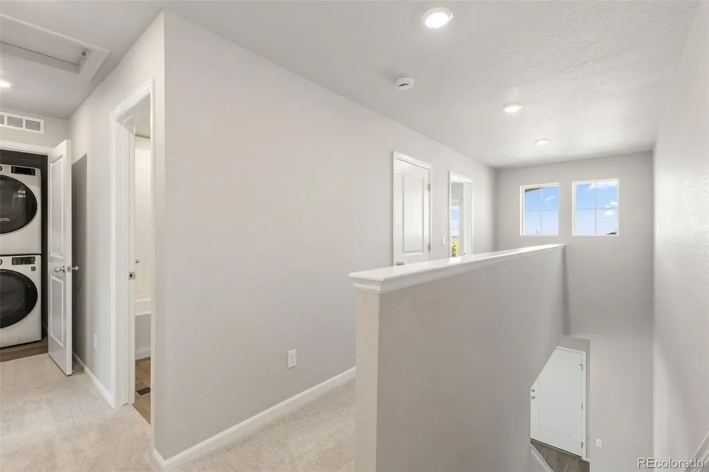 24116 E 53rd Drive Aurora CO 80019