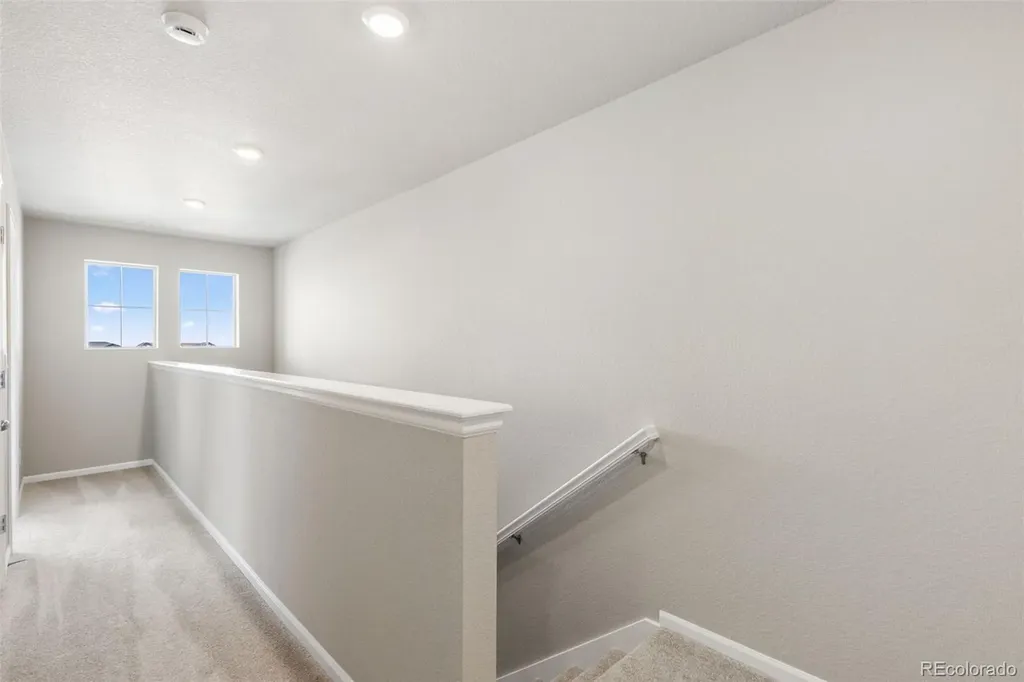 24116 E 53rd Drive Aurora CO 80019