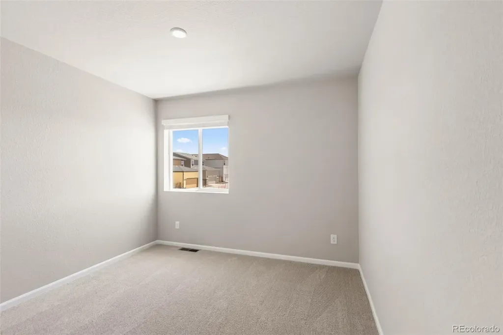 24116 E 53rd Drive Aurora CO 80019