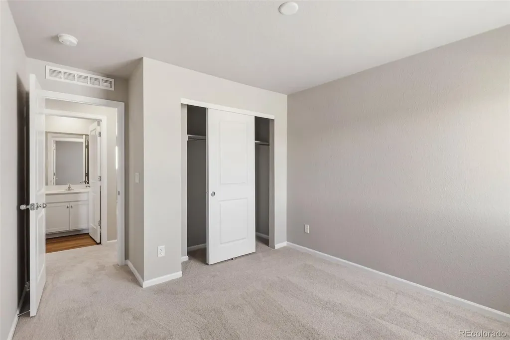24116 E 53rd Drive Aurora CO 80019