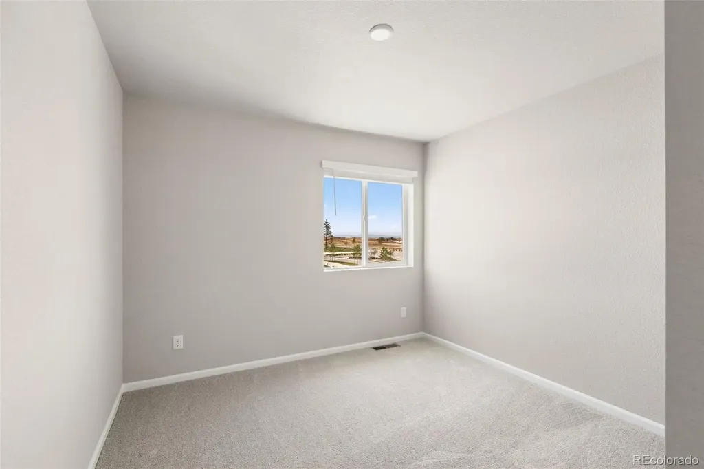 24116 E 53rd Drive Aurora CO 80019