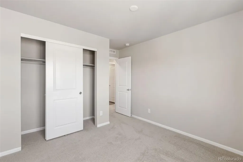 24116 E 53rd Drive Aurora CO 80019