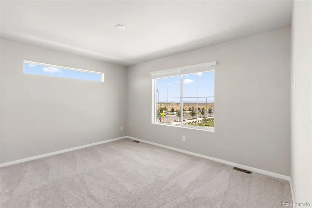 24116 E 53rd Drive Aurora CO 80019
