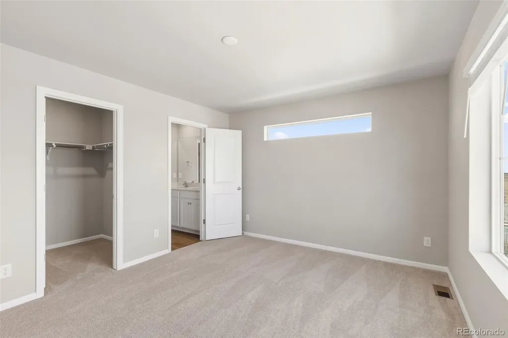 24116 E 53rd Drive Aurora CO 80019