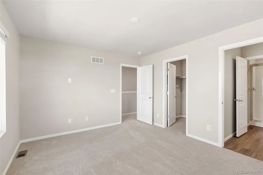 24116 E 53rd Drive Aurora CO 80019