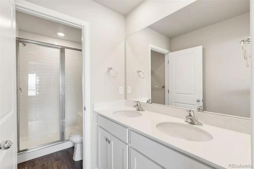 24116 E 53rd Drive Aurora CO 80019