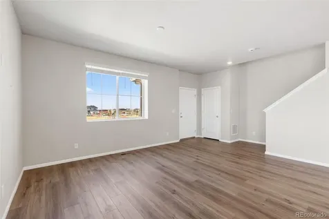 24116 E 53rd Drive Aurora CO 80019
