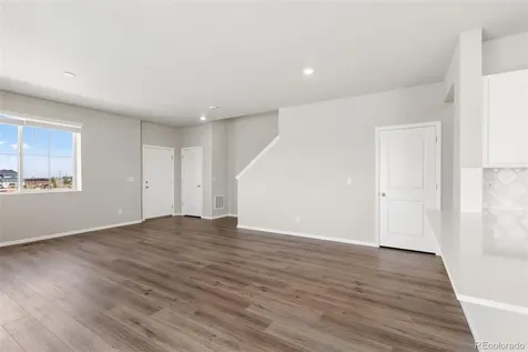 24116 E 53rd Drive Aurora CO 80019