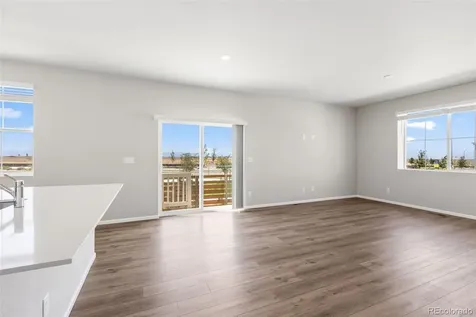 24116 E 53rd Drive Aurora CO 80019