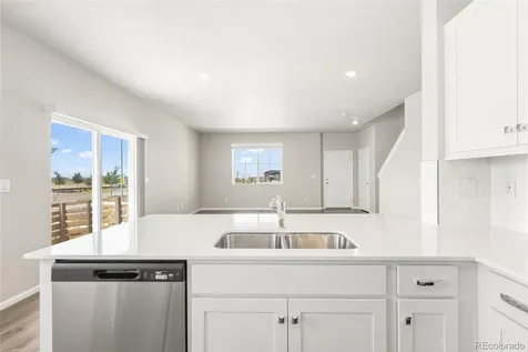 24116 E 53rd Drive Aurora CO 80019