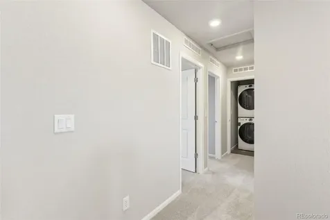 24116 E 53rd Drive Aurora CO 80019