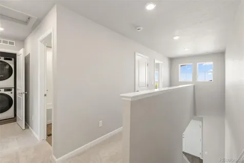 24116 E 53rd Drive Aurora CO 80019