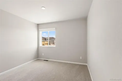 24116 E 53rd Drive Aurora CO 80019