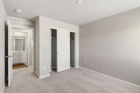 24116 E 53rd Drive Aurora CO 80019