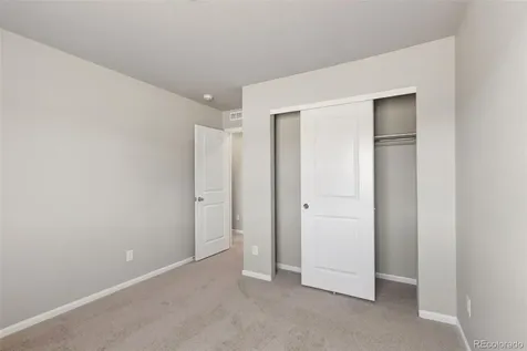 24116 E 53rd Drive Aurora CO 80019
