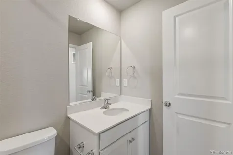 24116 E 53rd Drive Aurora CO 80019