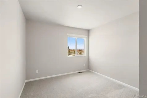 24116 E 53rd Drive Aurora CO 80019