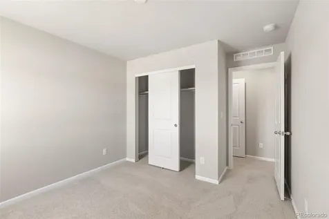 24116 E 53rd Drive Aurora CO 80019