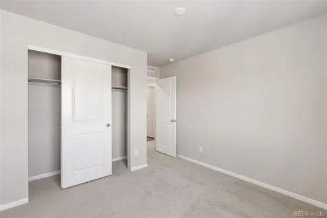 24116 E 53rd Drive Aurora CO 80019