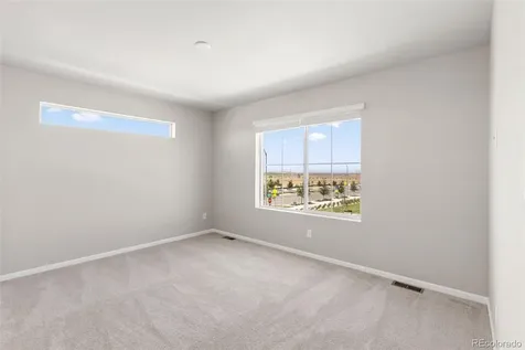 24116 E 53rd Drive Aurora CO 80019
