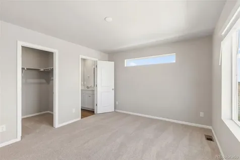 24116 E 53rd Drive Aurora CO 80019